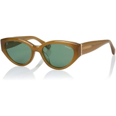Superdry Lunettes De Soleil Sds 5013 152 Brown CAT3 - Publicité Superdry Lunettes De Soleil Sds 5013 152 Brown CAT3 - Publicité