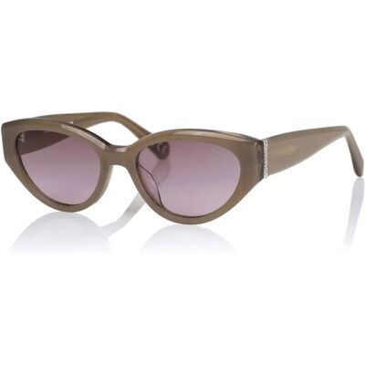 Superdry Lunettes De Soleil Sds 5013 172 Red / Rose / Viol CAT3 Homme,Femme - Publicité Superdry Lunettes De Soleil Sds 5013 172 Red / Rose / Viol CAT3 Homme,Femme - Publicité