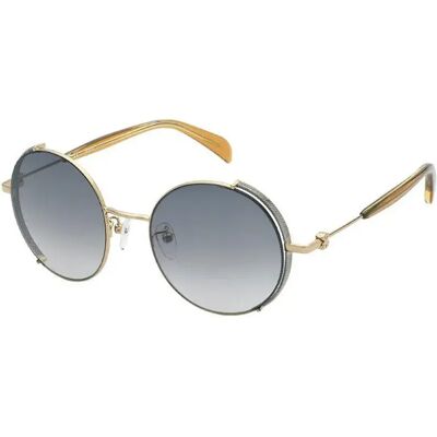 Tous Lunettes De Soleil Pour Femme Sto440-52340x Pink One Size Femme - Publicité Tous Lunettes De Soleil Pour Femme Sto440-52340x Pink One Size Femme - Publicité