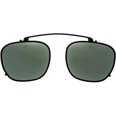Vuarnet Lunettes De Soleil Vd19020003112 Black One Size Homme,Femme - Publicité Vuarnet Lunettes De Soleil Vd19020003112 Black One Size Homme,Femme - Publicité