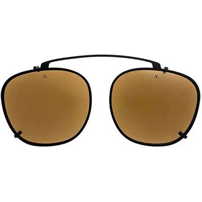 Vuarnet Lunettes De Soleil Vd19040001212 Black One Size Homme,Femme - Publicité Vuarnet Lunettes De Soleil Vd19040001212 Black One Size Homme,Femme - Publicité