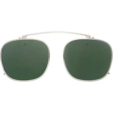 Vuarnet Lunettes De Soleil Vd19060003112 Grey One Size Homme,Femme - Publicité Vuarnet Lunettes De Soleil Vd19060003112 Grey One Size Homme,Femme - Publicité