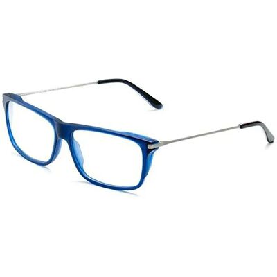 Vuarnet Lunettes De Soleil Vl18030003 Blue One Size Homme - Publicité Vuarnet Lunettes De Soleil Vl18030003 Blue One Size Homme - Publicité