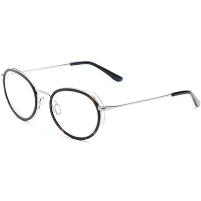 Vuarnet Lunettes De Soleil Vl18080002 Grey One Size Homme - Publicité Vuarnet Lunettes De Soleil Vl18080002 Grey One Size Homme - Publicité