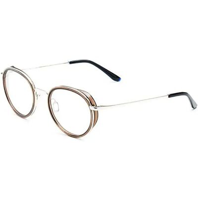Vuarnet Lunettes De Soleil Vl18080003 Brown One Size Homme - Publicité Vuarnet Lunettes De Soleil Vl18080003 Brown One Size Homme - Publicité