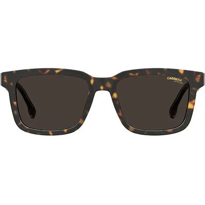 Lunettes De Soleil Carrera251s08 Brown One Size Homme,Femme - Publicité Lunettes De Soleil Carrera251s08 Brown One Size Homme,Femme - Publicité