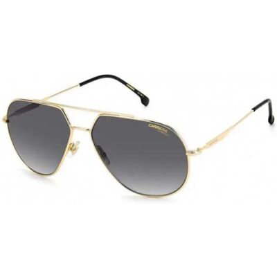 Lunettes De Soleil Carrera274sj5 Golden One Size Homme - Publicité Lunettes De Soleil Carrera274sj5 Golden One Size Homme - Publicité