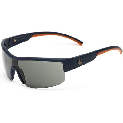 Belstaff Lunettes De Soleil Blooshound Blue / Grey One Size Homme - Publicité Belstaff Lunettes De Soleil Blooshound Blue / Grey One Size Homme - Publicité