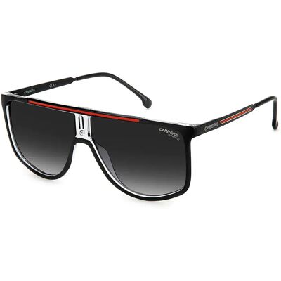 Carrera Lunettes De Soleil 1056so Black Grey/CAT3 - Publicité Carrera Lunettes De Soleil 1056so Black Grey/CAT3 - Publicité