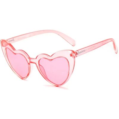 Skechers Lunettes De Soleil Pour Enfants Se9091-4877s Black One Size Garçon,Fille - Publicité Skechers Lunettes De Soleil Pour Enfants Se9091-4877s Black One Size Garçon,Fille - Publicité