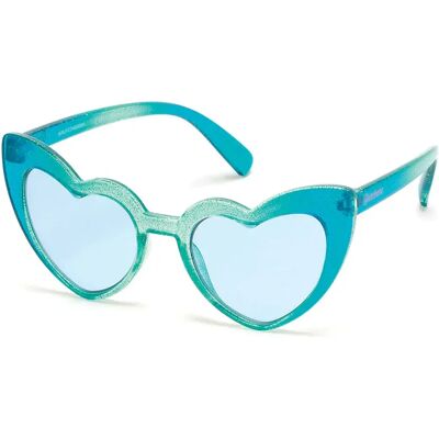 Skechers Lunettes De Soleil Pour Enfants Se9091-4887v Grey One Size Garçon,Fille - Publicité Skechers Lunettes De Soleil Pour Enfants Se9091-4887v Grey One Size Garçon,Fille - Publicité