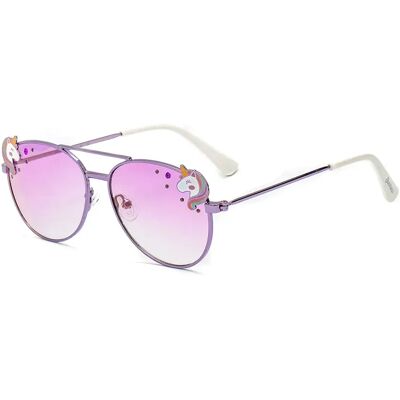 Skechers Lunettes De Soleil Pour Enfants Se9099-5078w Green One Size Garçon,Fille - Publicité Skechers Lunettes De Soleil Pour Enfants Se9099-5078w Green One Size Garçon,Fille - Publicité