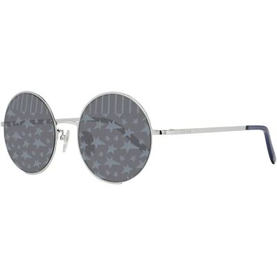 Sting Lunettes De Soleil Pour Femme Sst137-53579l Grey One Size - Publicité Sting Lunettes De Soleil Pour Femme Sst137-53579l Grey One Size - Publicité