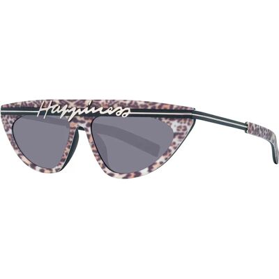 Sting Lunettes De Soleil Sst367-560alf Multicolored One Size Homme,Femme - Publicité Sting Lunettes De Soleil Sst367-560alf Multicolored One Size Homme,Femme - Publicité