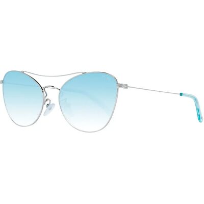 Sting Lunettes De Soleil Pour Femme Sst218-55579x Grey One Size Femme - Publicité Sting Lunettes De Soleil Pour Femme Sst218-55579x Grey One Size Femme - Publicité