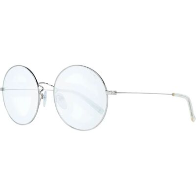 Sting Lunettes De Soleil Pour Femme Sst242-54579x Grey One Size Femme - Publicité Sting Lunettes De Soleil Pour Femme Sst242-54579x Grey One Size Femme - Publicité