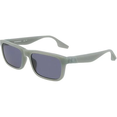 Converse Lunettes De Soleil Cv538srestore Green CAT3 Homme,Femme - Publicité Converse Lunettes De Soleil Cv538srestore Green CAT3 Homme,Femme - Publicité
