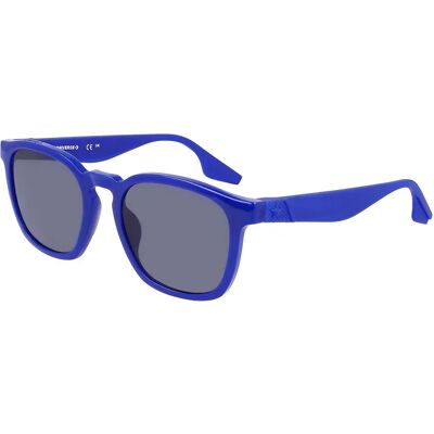 Converse Lunettes De Soleil Cv553srestore Blue CAT3 Homme - Publicité Converse Lunettes De Soleil Cv553srestore Blue CAT3 Homme - Publicité