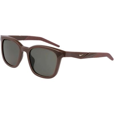 Nike Lunettes De Soleil Radeon2fv2405 Green / Grey CAT3 Homme,Femme - Publicité Nike Lunettes De Soleil Radeon2fv2405 Green / Grey CAT3 Homme,Femme - Publicité