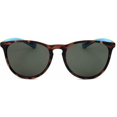 Lotto Lunettes De Soleil Ls1001-tor Tortoiseshell / Blue / Black One Size Homme,Femme - Publicité Lotto Lunettes De Soleil Ls1001-tor Tortoiseshell / Blue / Black One Size Homme,Femme - Publicité