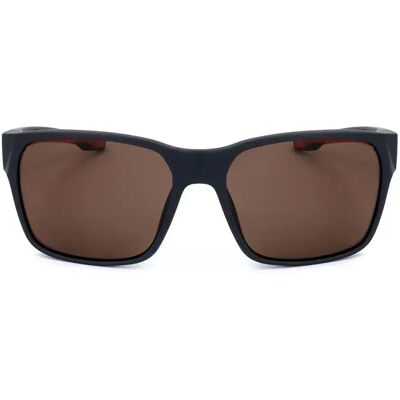 Lotto Lunettes De Soleil Ls1004-smo Black / Orange One Size - Publicité Lotto Lunettes De Soleil Ls1004-smo Black / Orange One Size - Publicité