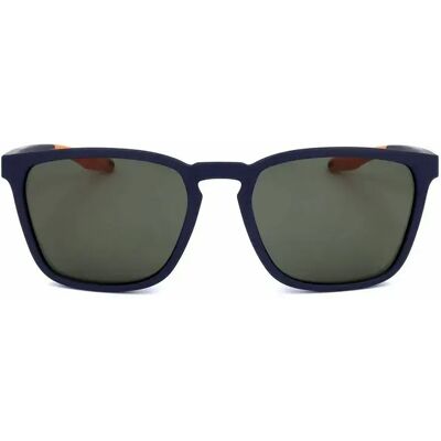 Lotto Lunettes De Soleil Ls1005-nav Navy / Orange One Size Homme,Femme - Publicité Lotto Lunettes De Soleil Ls1005-nav Navy / Orange One Size Homme,Femme - Publicité