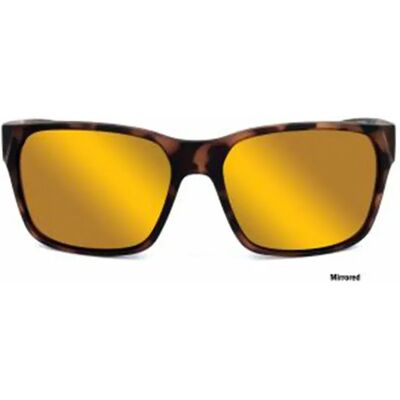 Lotto Lunettes De Soleil Ls1004-tor/m Tortoiseshell / Blue / Yellow Mirror One Size - Publicité Lotto Lunettes De Soleil Ls1004-tor/m Tortoiseshell / Blue / Yellow Mirror One Size - Publicité