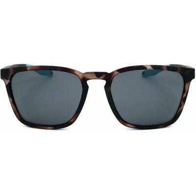Lotto Lunettes De Soleil Ls1005-tor Tortoiseshell / Blue One Size Homme,Femme - Publicité Lotto Lunettes De Soleil Ls1005-tor Tortoiseshell / Blue One Size Homme,Femme - Publicité