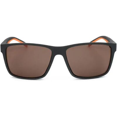 Lotto Lunettes De Soleil Ls1007-smo Black / Orange / Brown One Size Homme,Femme - Publicité Lotto Lunettes De Soleil Ls1007-smo Black / Orange / Brown One Size Homme,Femme - Publicité