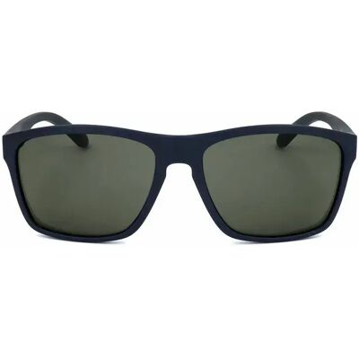 Lotto Lunettes De Soleil Ls1009-nav Navy / Orange One Size - Publicité Lotto Lunettes De Soleil Ls1009-nav Navy / Orange One Size - Publicité