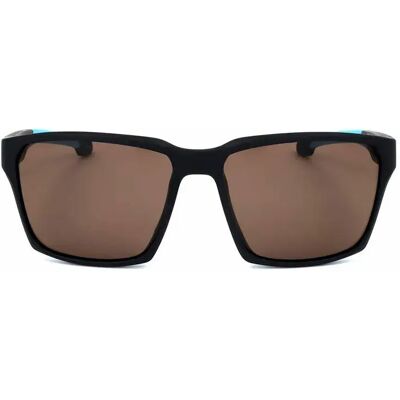 Lotto Lunettes De Soleil Ls1008-blk Black / Blue / Brown One Size Homme,Femme - Publicité Lotto Lunettes De Soleil Ls1008-blk Black / Blue / Brown One Size Homme,Femme - Publicité
