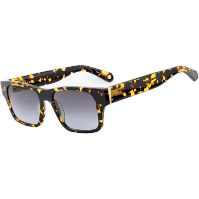 Belstaff Lunettes De Soleil Bond-s020 53/18/148 Brown / Grey One Size Homme,Femme - Publicité Belstaff Lunettes De Soleil Bond-s020 53/18/148 Brown / Grey One Size Homme,Femme - Publicité