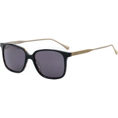Belstaff Lunettes De Soleil Bonington-s025 53/16/145 Brown / Grey One Size Homme,Femme - Publicité Belstaff Lunettes De Soleil Bonington-s025 53/16/145 Brown / Grey One Size Homme,Femme - Publicité