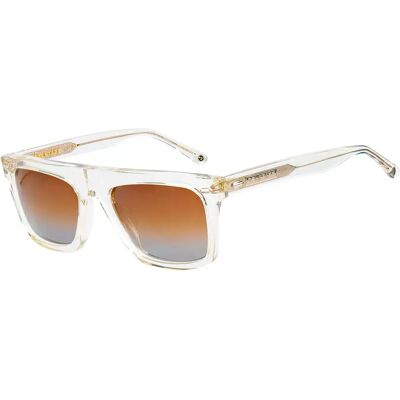 Belstaff Lunettes De Soleil Randfordi-s15 58/20/145 Clear / Multicolor One Size Homme,Femme - Publicité Belstaff Lunettes De Soleil Randfordi-s15 58/20/145 Clear / Multicolor One Size Homme,Femme - Publicité