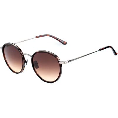 Belstaff Lunettes De Soleil Slipway-s094 50/22/150 Brown / Brown One Size Homme,Femme - Publicité Belstaff Lunettes De Soleil Slipway-s094 50/22/150 Brown / Brown One Size Homme,Femme - Publicité
