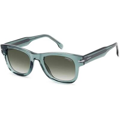 Carrera Lunettes De Soleil 330 50/22/150 Green / Green One Size - Publicité Carrera Lunettes De Soleil 330 50/22/150 Green / Green One Size - Publicité
