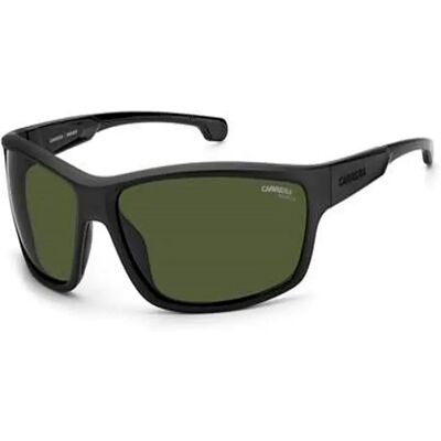 Carrera Ducati Lunettes De Soleil Cardu-c002-s3 68/16/125 Black / Green One Size Homme - Publicité Carrera Ducati Lunettes De Soleil Cardu-c002-s3 68/16/125 Black / Green One Size Homme - Publicité