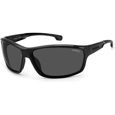 Carrera Ducati Lunettes De Soleil Cardu-c002-s807 68/16/125 Black / Grey One Size Homme - Publicité Carrera Ducati Lunettes De Soleil Cardu-c002-s807 68/16/125 Black / Grey One Size Homme - Publicité