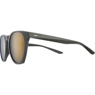 Nike Lunettes De Soleil Essentialho 51/21/140 Brown / Brown One Size Homme - Publicité Nike Lunettes De Soleil Essentialho 51/21/140 Brown / Brown One Size Homme - Publicité