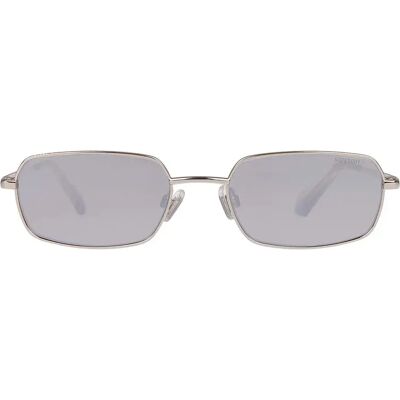 Superdry Lunettes De Soleil Sds-5053-201 Gold One Size Homme,Femme - Publicité Superdry Lunettes De Soleil Sds-5053-201 Gold One Size Homme,Femme - Publicité