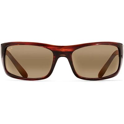 Maui Jim Peahi - H202-10 - Publicité Maui Jim Peahi - H202-10 - Publicité