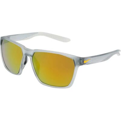 Nike Lunettes De Soleil 39141-12 59/15/145 Brown Multicolored/CAT3 Homme,Femme - Publicité Nike Lunettes De Soleil 39141-12 59/15/145 Brown Multicolored/CAT3 Homme,Femme - Publicité