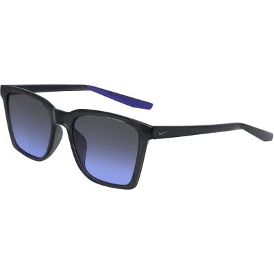 Nike Lunettes De Soleil Boutct8127080 54/18/142 Black Grey/CAT2 Homme - Publicité Nike Lunettes De Soleil Boutct8127080 54/18/142 Black Grey/CAT2 Homme - Publicité