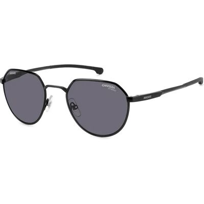 Carrera Ducati Lunettes De Soleil Carduc036s807 52/21/140 Black Grey/CAT3 - Publicité Carrera Ducati Lunettes De Soleil Carduc036s807 52/21/140 Black Grey/CAT3 - Publicité