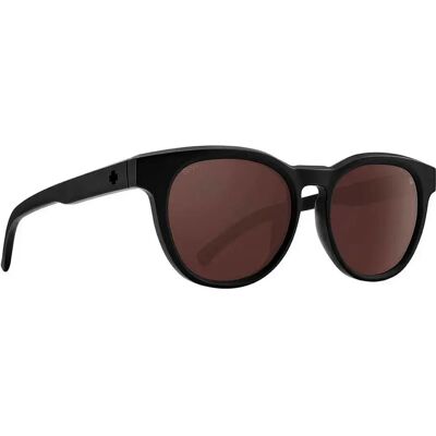 Spy Lunettes De Soleil 6700000000197 Cedars 53/18/142 Black Brown/CAT3 Homme,Femme - Publicité Spy Lunettes De Soleil 6700000000197 Cedars 53/18/142 Black Brown/CAT3 Homme,Femme - Publicité