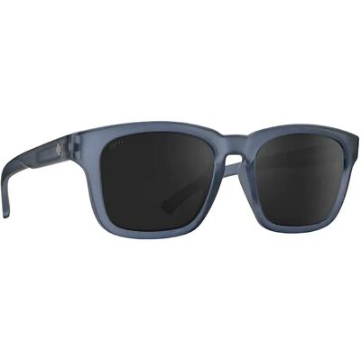 Spy Lunettes De Soleil 6700000000220 Saxony 53/19/139 Clear Grey/CAT3 Homme,Femme - Publicité Spy Lunettes De Soleil 6700000000220 Saxony 53/19/139 Clear Grey/CAT3 Homme,Femme - Publicité