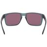 Oakley Holbrook Xl Prizm Sunglasses Noir Prizm Jade/Cat3 Homme Noir Prizm Jade/Cat3 male