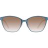 Elle El14822-55bl Sunglasses Bleu Homme Bleu One Size male