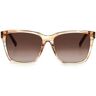 Missoni Mis-0008s Sunglasses Marron Homme Marron One Size male