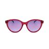 Missoni Mis0026s2r0 Sunglasses Rose Homme Rose One Size male